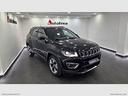 jeep-compass-1-6-mjt-ii-2wd-limited