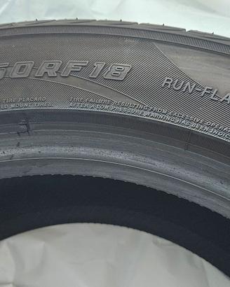 Pneumatici 245/50R18 Yokohama