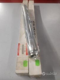 Stelo forcella SUZUKI BURGMAN 250 400
