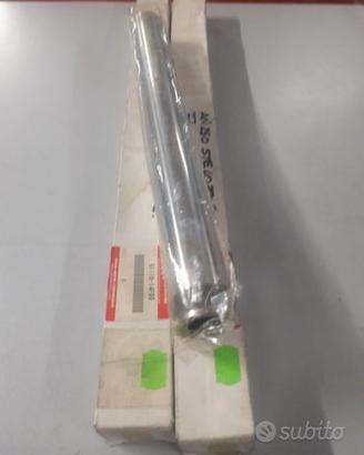 Stelo forcella SUZUKI BURGMAN 250 400