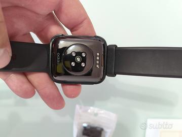 oppo WATCH 46 mm 