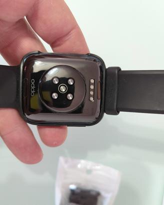 oppo WATCH 46 mm 