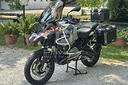 bmw-r-1200-gs-adventure-abs-my14-2014-2015-