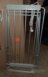 stendibiancheria elettrica