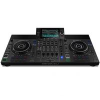 DENON DJ SC Live 4 Consolle