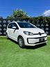 volkswagen-up-1-0-75-cv-5p-high-up-bluemotion-t