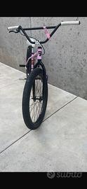 Mafiabike bomma 26