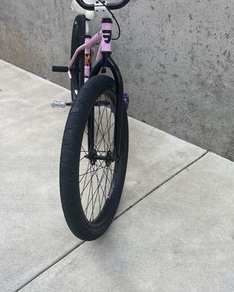 Mafiabike bomma 26