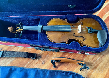 Violino Stentor SR1500