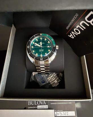 Orologio