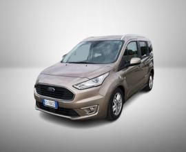 Ford Tourneo Connect 1.5 TDCi 120 CV Powershi...