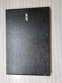 PC PORTATILE ACER E5-573