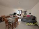 appartamento-cormons