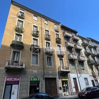 Negozio a Torino