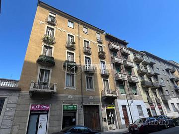 Negozio a Torino