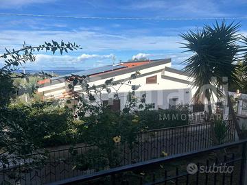 Casa Indipendente Furnari [Inc. Monf. 29/2025VRG]