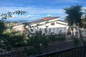 Casa Indipendente Furnari [Inc. Monf. 29/2025VRG]