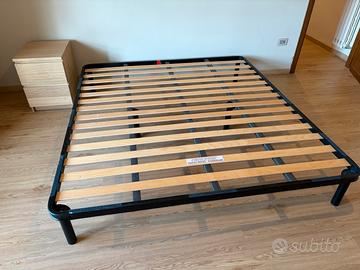 Rete letto 180 x 200