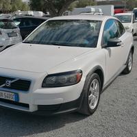 Volvo C30 2009 - 1.6 D LB AUTOMOBILI