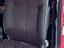 Immagine 10