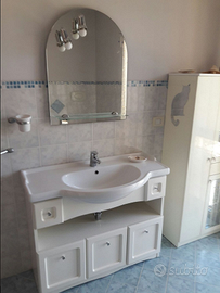 Mobili Bagno