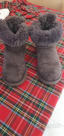 UGG donna