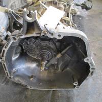 Cambio 4x4 daihatsu feroza 1.6 b 1992 hd