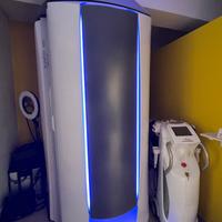 Solarium