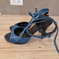 Sandalo Bottega Veneta