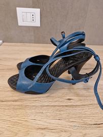 Sandalo Bottega Veneta