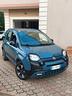 fiat-panda-1-0-firefly-s-s-hybrid-city-cross