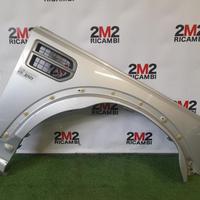 PARAFANGO ANTERIORE DESTRO LAND ROVER Discovery Se