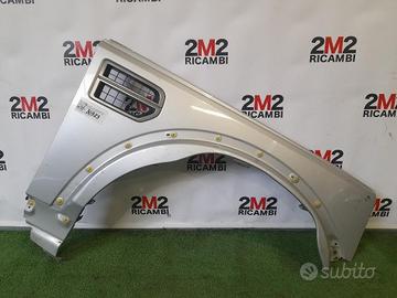 PARAFANGO ANTERIORE DESTRO LAND ROVER Discovery Se