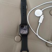 Apple watch SE 40 mm