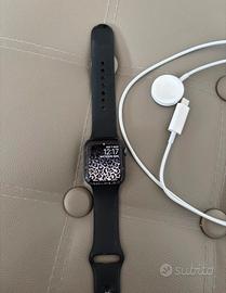 Apple watch SE 40 mm