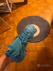 Scarpe calcetto nike