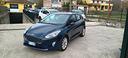 ford-fiesta-1-5-tdci-5-porte-titanium-85-cv