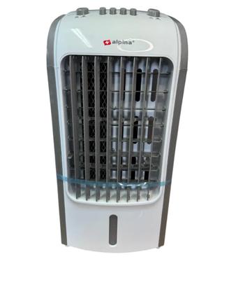 Raffrescatore d’aria e umidificatore portatile Alp
