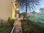 Immagine 28