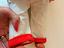 Immagine 5
