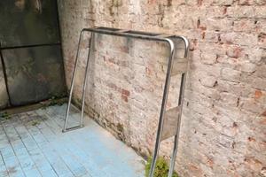 Roll bar rollbar tendalino barca open acciaio inox