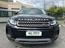 range-rover-evoque-2-0-150cv-4x4-auto-garanzia