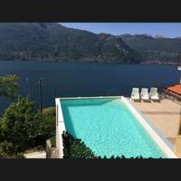 Appartamenti lago di Como