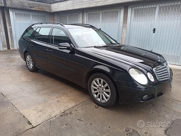 Mercedes-Benz  ( non più disponibile ) 