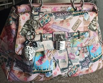 Borsa Kathy Van Zeeland