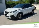 peugeot-3008-1-6-bluehdi-120cv-gtline