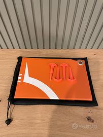 Startrc drone landing pad