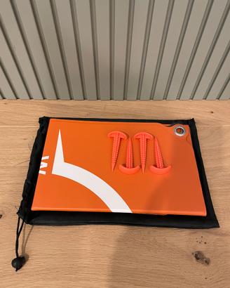 Startrc drone landing pad