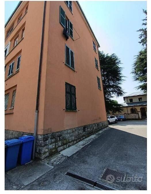 Appartamento – Lecco, Acquate, Germanedo - Vista 4