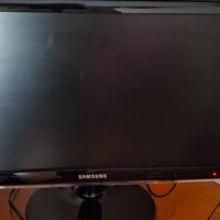 monitor tv 24 pollici samsung